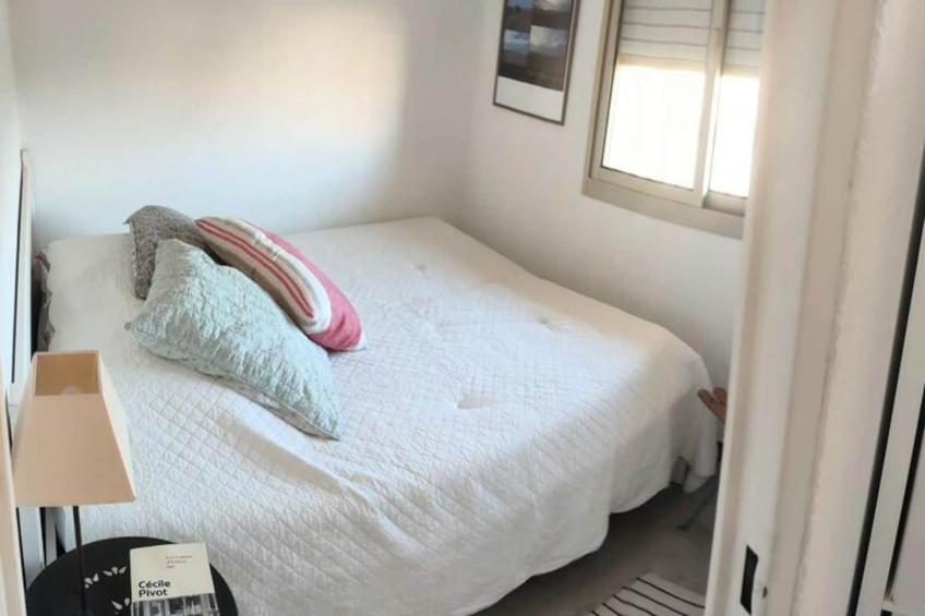 Résidence Tartane - foto 6