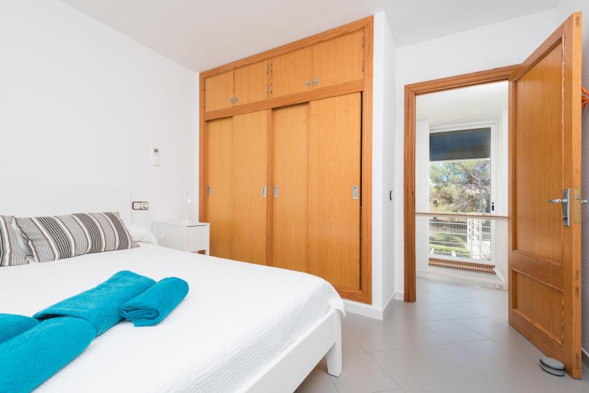 Can Roig (caldes) - foto 25