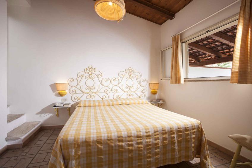 Holiday apartment mit Balkon - BF-GZ38B - foto 16