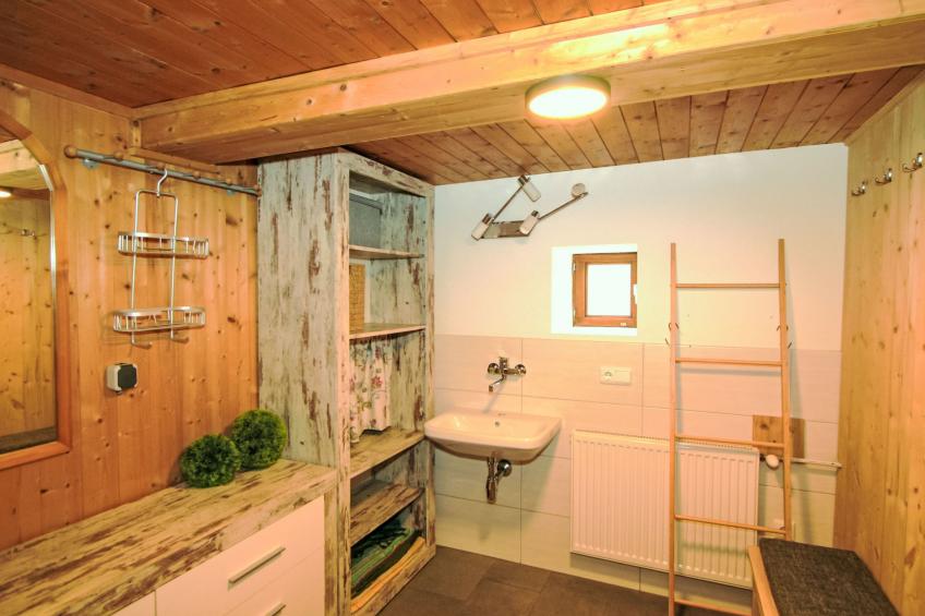 Boederij - BF-RX22 - foto 33