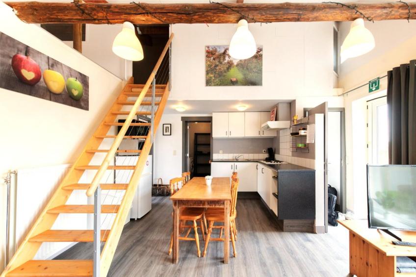 Karper studio - foto 3