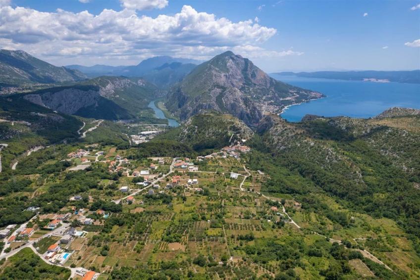 Holiday Home Maslina - foto 34