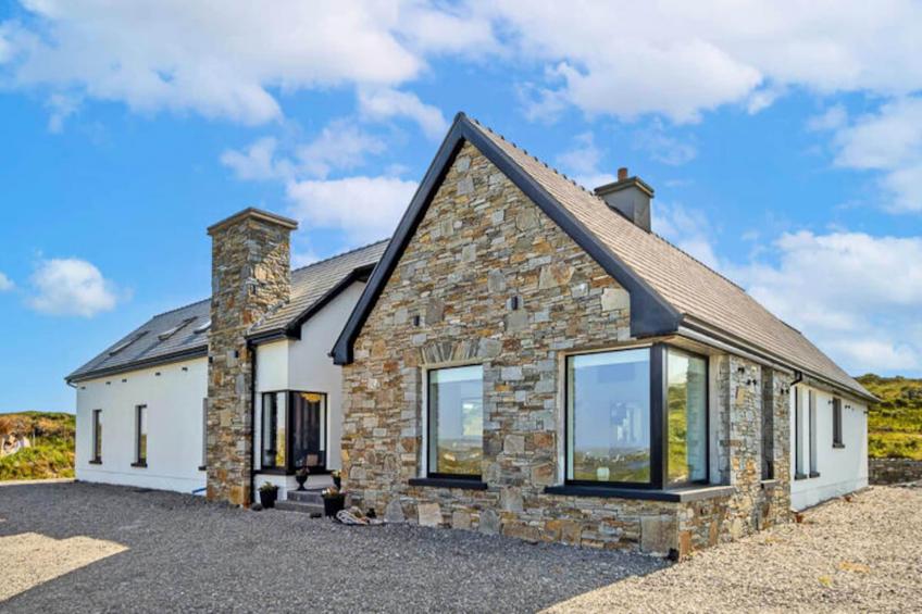 Maison à Ballyconneely Galway - foto 2