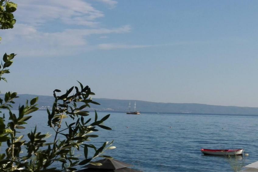 Apartments Sun Rogoznica - A2 - foto 15