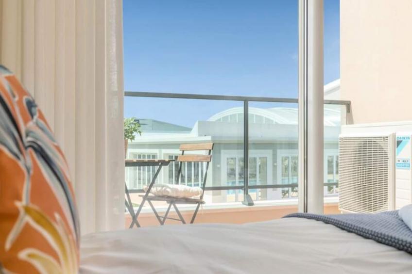 Casa Makin at Boa Vista - foto 16