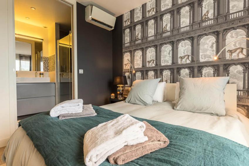 Appartements à Annecy - foto 19