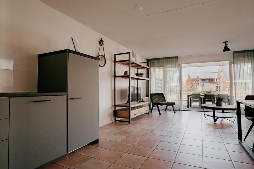 Waterpark de MeerParel - foto 6