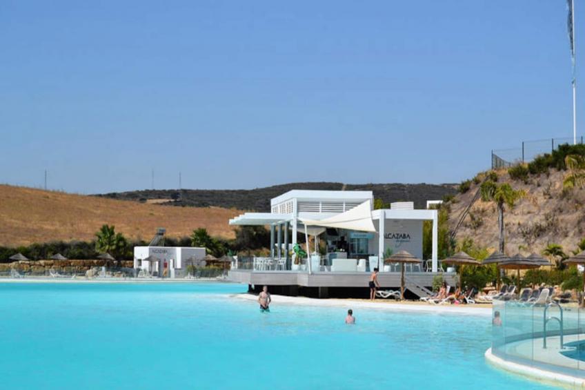 Appartements à Casares - foto 31