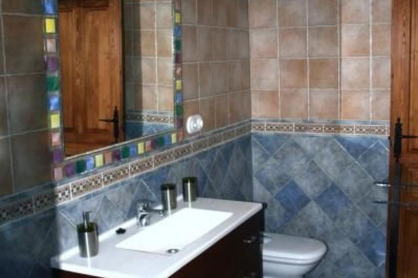 Bauernhof "El Rincon del Orbigo". - foto 3