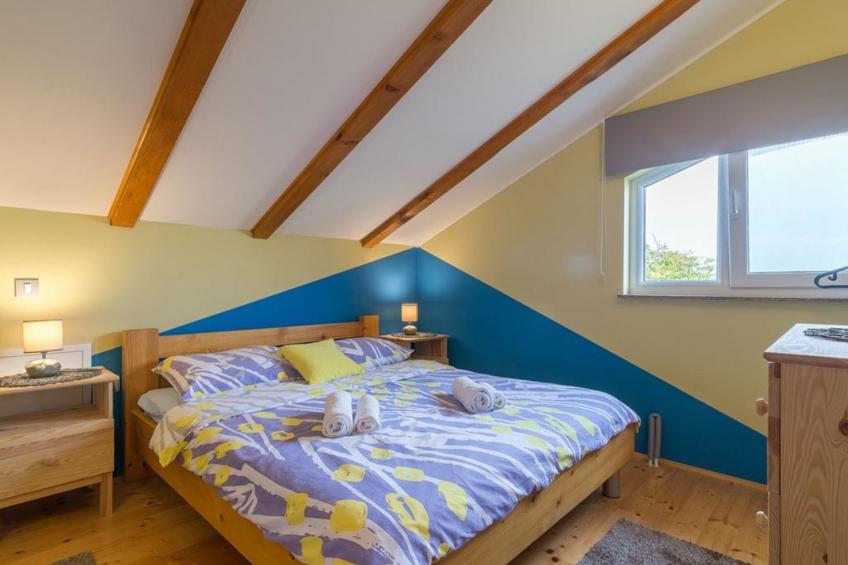 Haus Toni für 9 Personen - foto 23