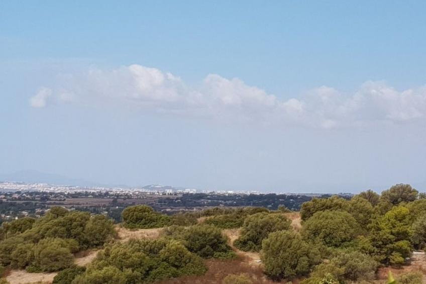 Su Niu Crobu - foto 20