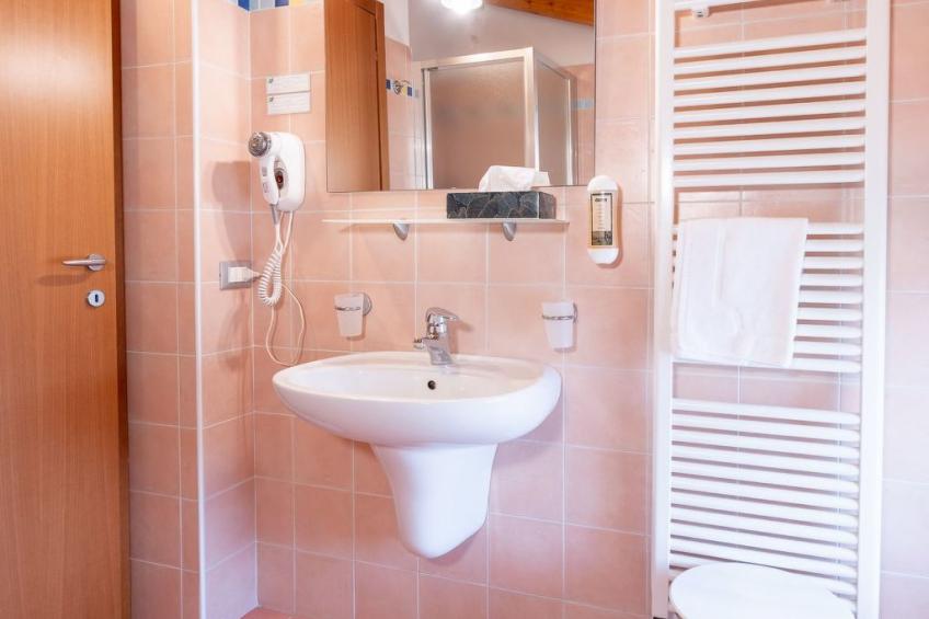 Granar Unterkunft - foto 6