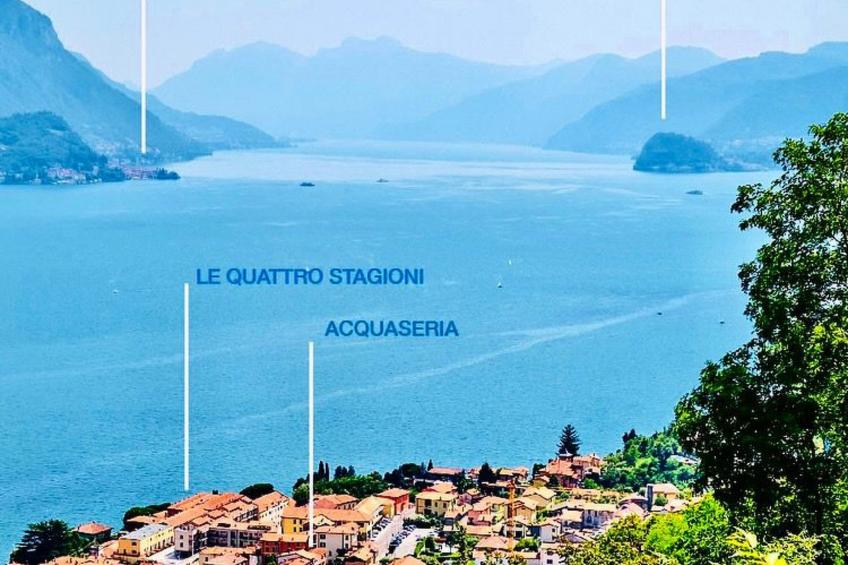 Little Paradise - foto 49