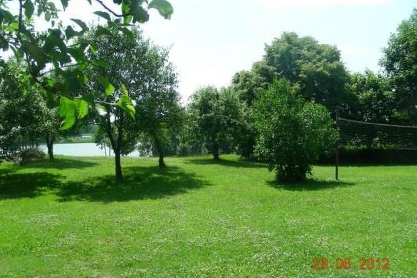 mit Wasserblick - foto 22