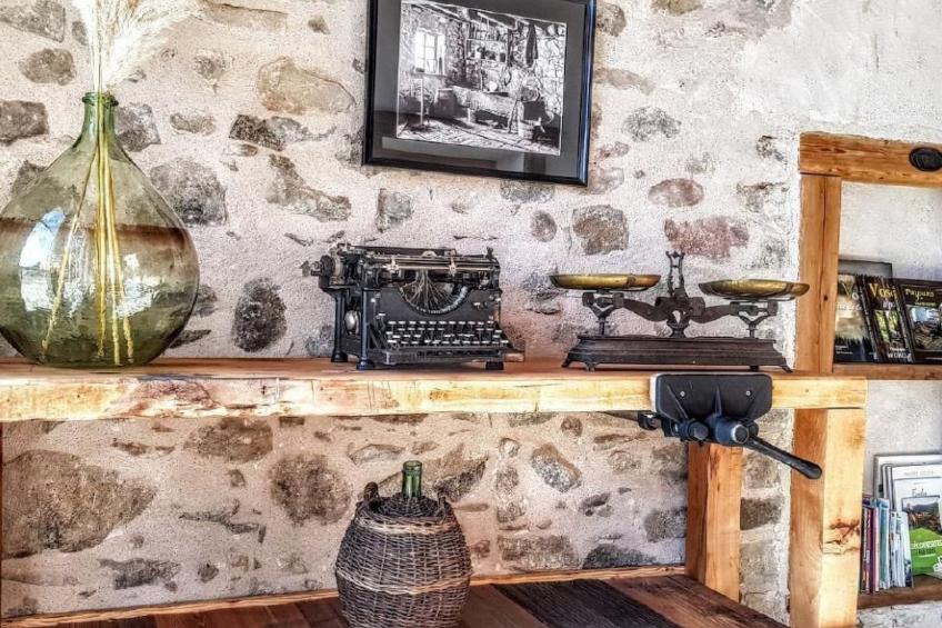 Le Pré des Biches - foto 25