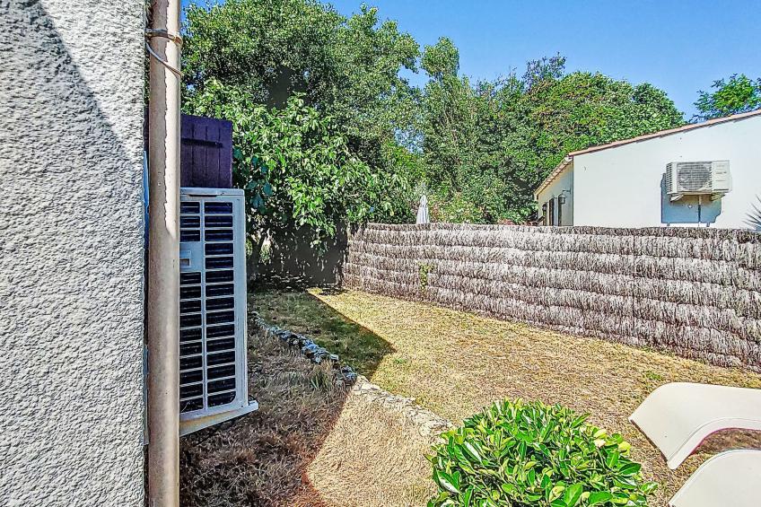 Les Cariatides 4 - foto 18