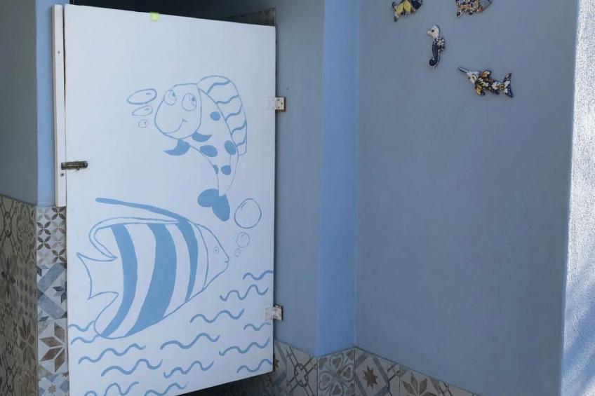 mit Wasserblick - foto 47