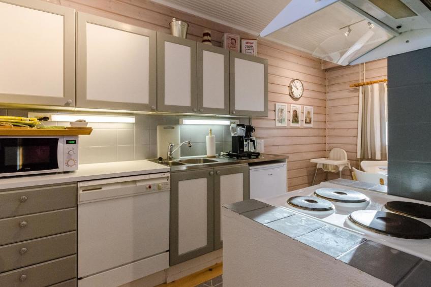 Kulta-käkönen 17 by bomba - foto 7