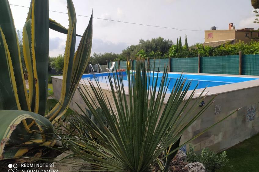 'Marc' mit Privatparkplatz - foto 33