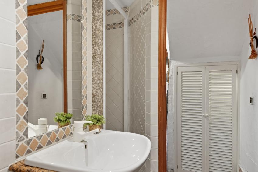 Sporting House - foto 14