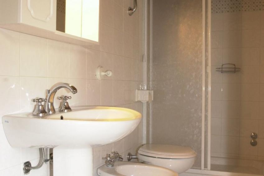 Ferienvilla 'Vignacce' mit eigenem Jacuzzi - foto 30