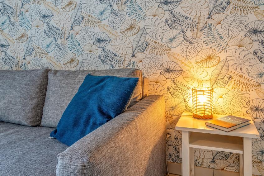 D. de Bertheaume N°105 - 2P4 - foto 6