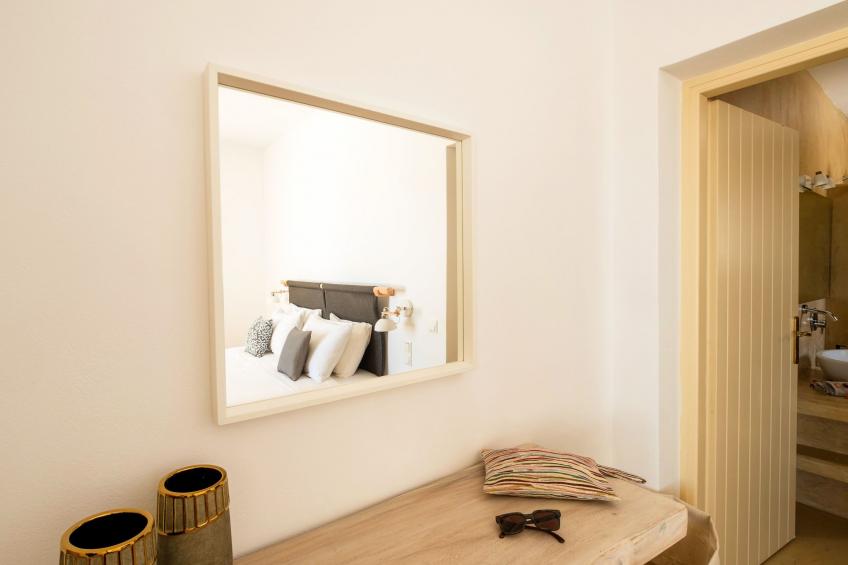 Über White Orchid Villa - foto 24