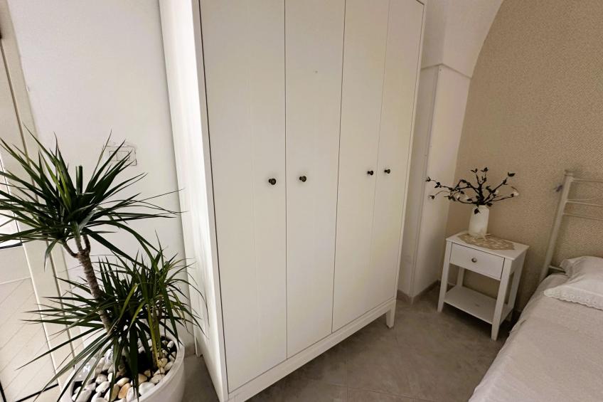 Pantabrì House Gallipoli - foto 19