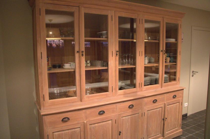 Bloesemhof - foto 25