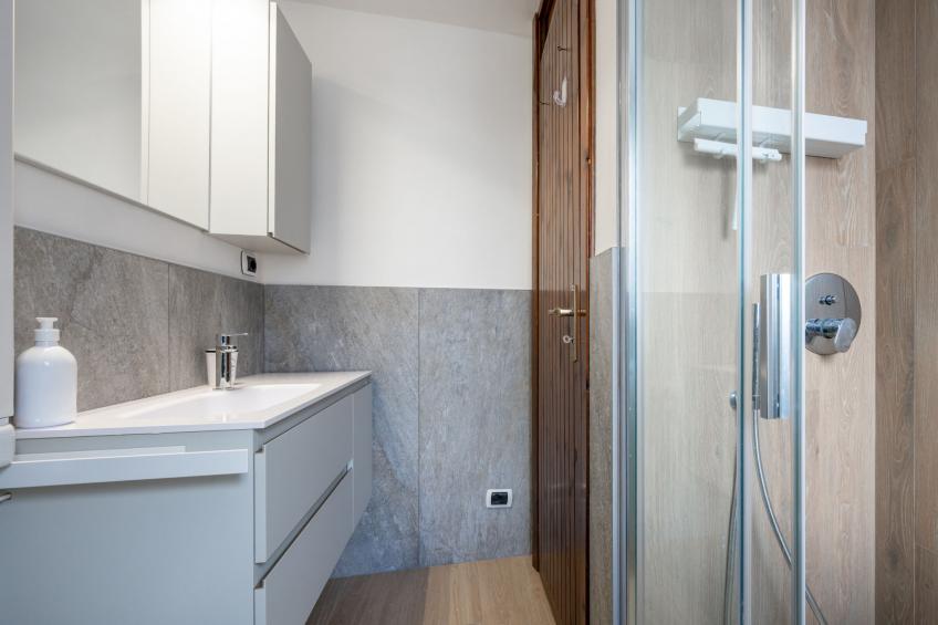 Maisonette Grand Soleil - foto 16