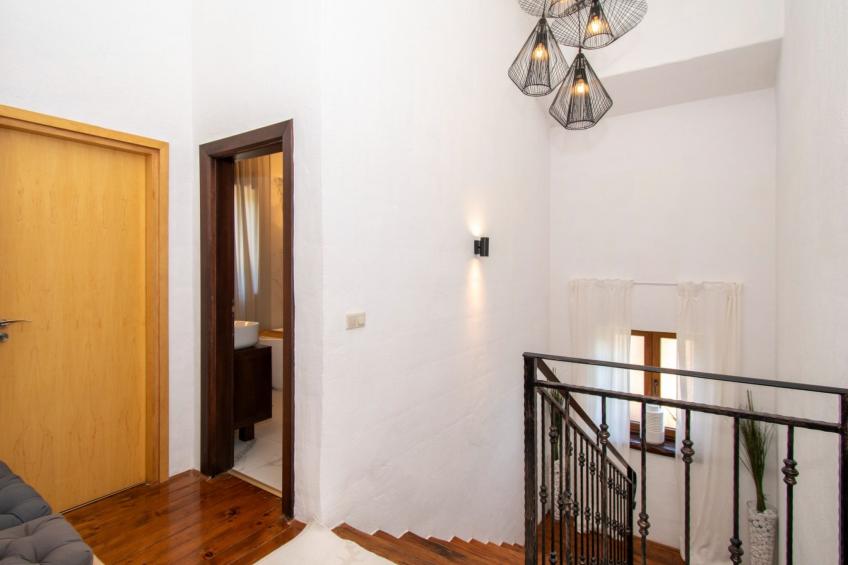 Villa Verde Istria - foto 49