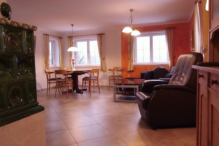 15662 - foto 17
