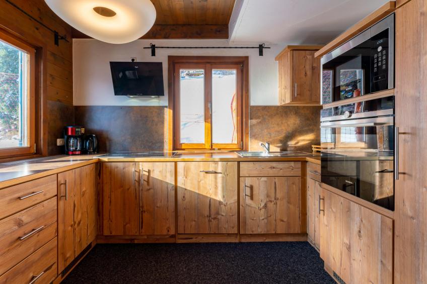 Chalet H XL - foto 7