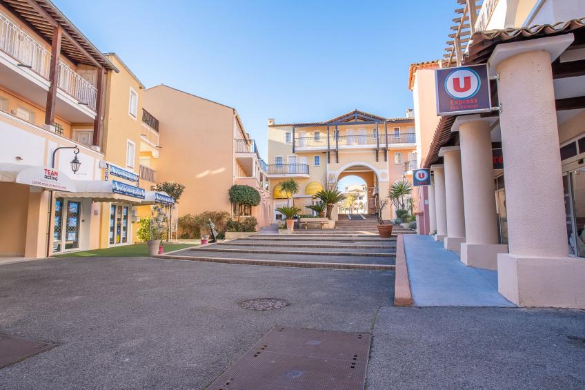 Le village C3 215 - foto 42