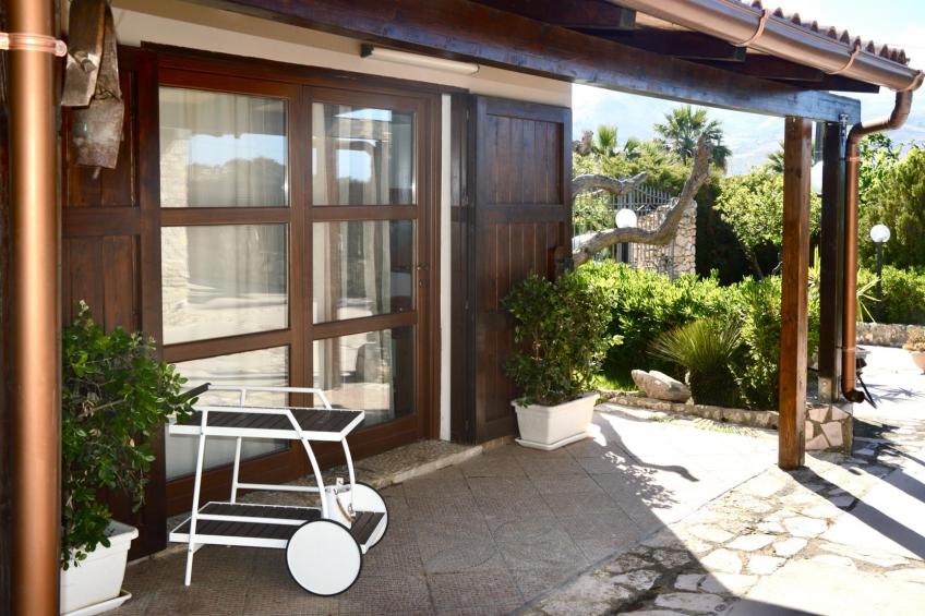 Villa Chloe - foto 7