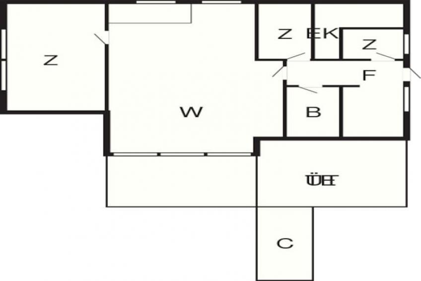 BF-YFMP4 - foto 22