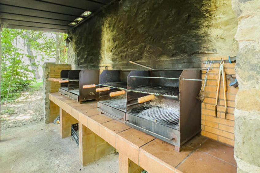 Appartements à Sant Feliu de Pallerols - foto 7