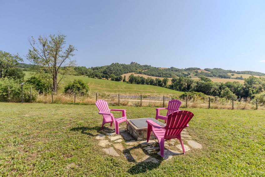 Dai Du Bourdei - foto 7