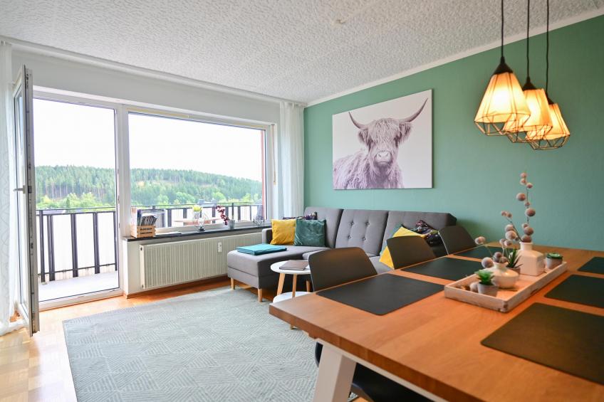 Bärenhöhle - foto 9