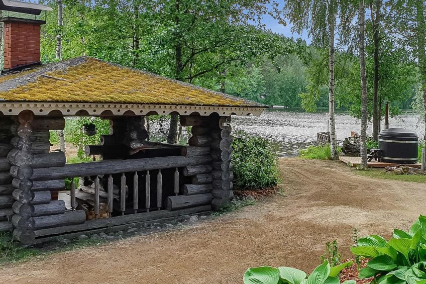 Matruusin majakka - foto 23