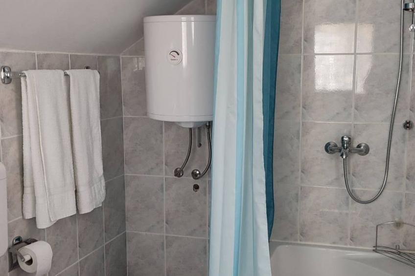 mit Meerblick - foto 29