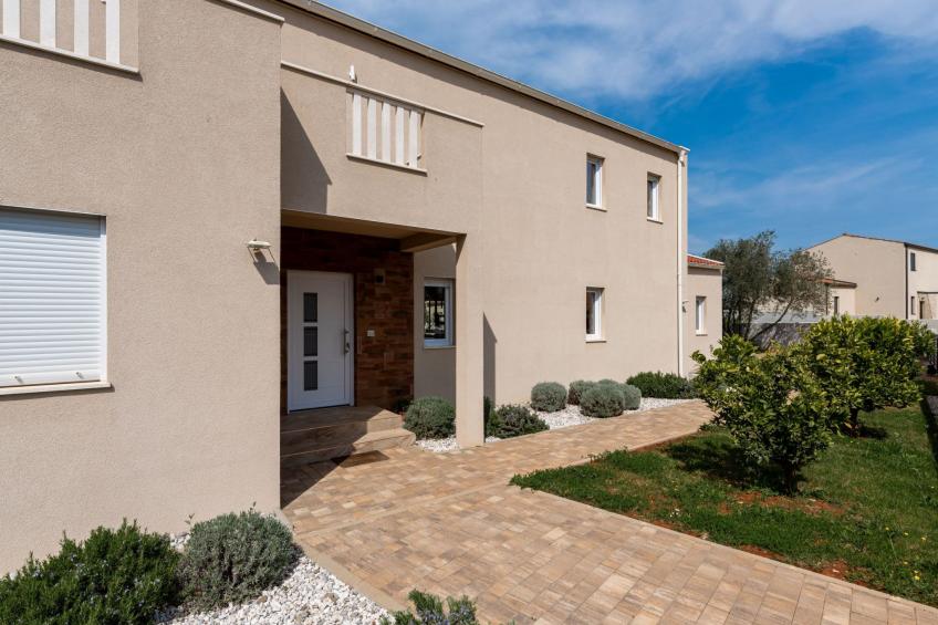 Villa Arancin - foto 47