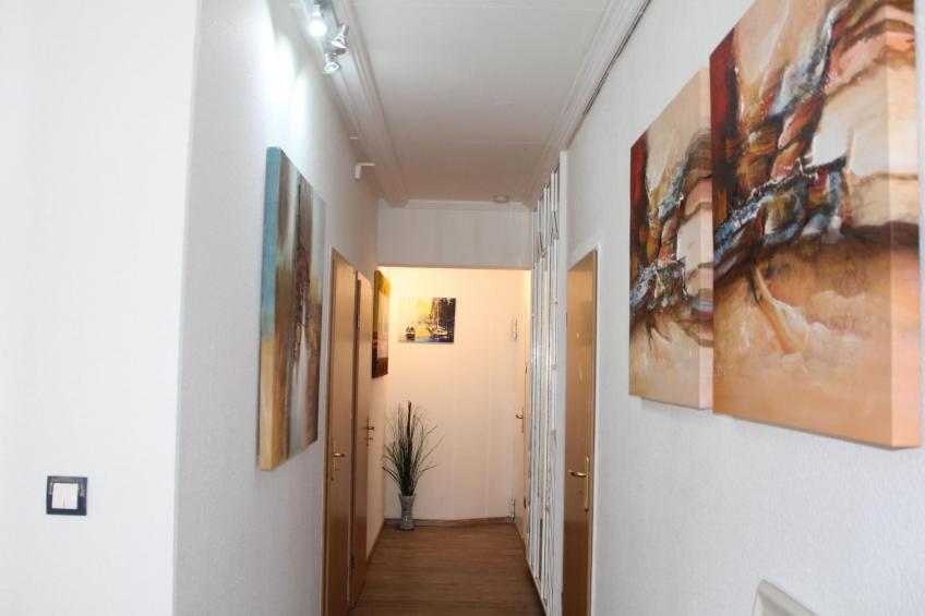 Vulkaneifel in Daun - foto 10