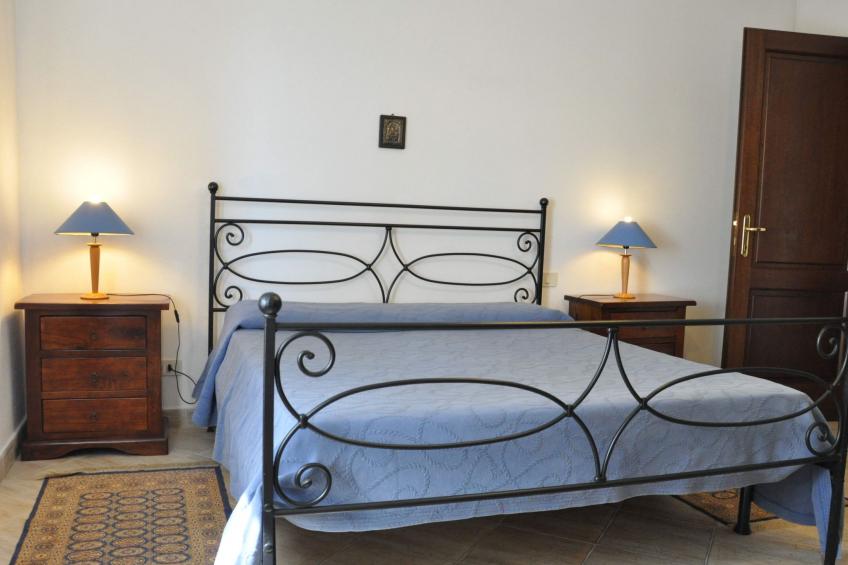 Bauernhof "Amiata - foto 6