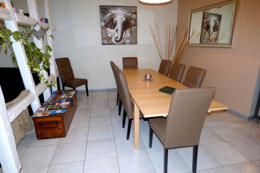 mit zwei Garagenstellplätzen - foto 28