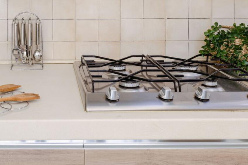 Suite Acquamare - foto 21