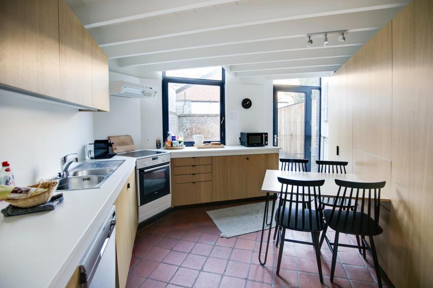 In Sint Lambertus - foto 7