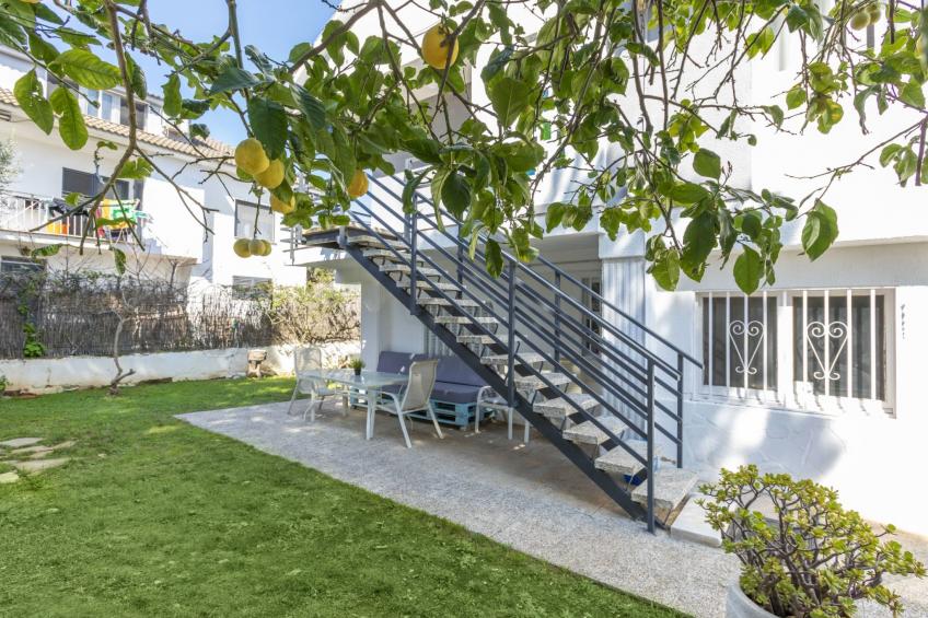 Mi Capricho - foto 28