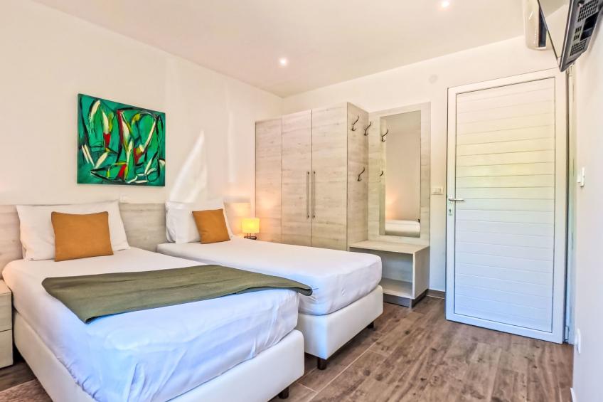 Villa Mambo - foto 62