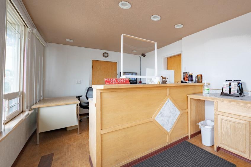 Premium 2 Queen Bed with Kitchenette - foto 6